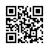 QR kód na túto stránku poi.oma.sk n1426431495