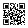 QR kód na túto stránku poi.oma.sk n1426431501