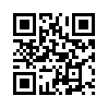 QR kód na túto stránku poi.oma.sk n1426431549