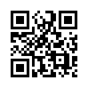 QR kód na túto stránku https://poi.oma.sk/n1426431571