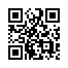 QR kód na túto stránku poi.oma.sk n1426431575