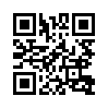 QR kód na túto stránku poi.oma.sk n1426431601