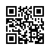 QR kód na túto stránku poi.oma.sk n1426431616