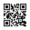 QR kód na túto stránku poi.oma.sk n1426431635