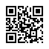 QR kód na túto stránku poi.oma.sk n1426434476