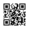 QR kód na túto stránku poi.oma.sk n1426434528