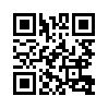 QR kód na túto stránku poi.oma.sk n1426434529