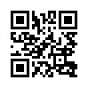 QR kód na túto stránku poi.oma.sk n1426434579