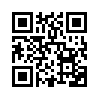 QR kód na túto stránku poi.oma.sk n1426434637