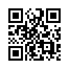 QR kód na túto stránku poi.oma.sk n1426434638