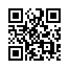 QR kód na túto stránku poi.oma.sk n1426434648