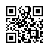 QR kód na túto stránku poi.oma.sk n1426434697