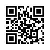 QR kód na túto stránku poi.oma.sk n1426434706