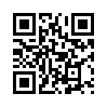 QR kód na túto stránku poi.oma.sk n1426434713