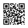 QR kód na túto stránku poi.oma.sk n1426434724