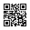 QR kód na túto stránku poi.oma.sk n1426434742