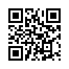 QR kód na túto stránku poi.oma.sk n1426434743