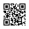 QR kód na túto stránku poi.oma.sk n1426434761