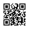 QR kód na túto stránku poi.oma.sk n1426434778