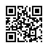 QR kód na túto stránku poi.oma.sk n1426434799