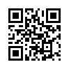 QR kód na túto stránku poi.oma.sk n1426434802