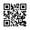 QR kód na túto stránku poi.oma.sk n1426434841