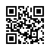 QR kód na túto stránku poi.oma.sk n1426434859