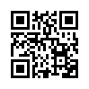QR kód na túto stránku poi.oma.sk n1426434874