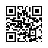 QR kód na túto stránku poi.oma.sk n1426434881