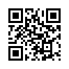 QR kód na túto stránku poi.oma.sk n1426434882