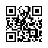 QR kód na túto stránku poi.oma.sk n1426434886
