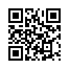 QR kód na túto stránku poi.oma.sk n1426434897