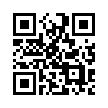 QR kód na túto stránku poi.oma.sk n1426434904
