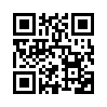 QR kód na túto stránku poi.oma.sk n1426434907