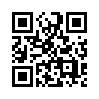 QR kód na túto stránku poi.oma.sk n1426434922