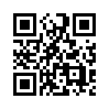 QR kód na túto stránku poi.oma.sk n1426434947