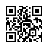 QR kód na túto stránku poi.oma.sk n1426434961