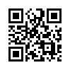 QR kód na túto stránku poi.oma.sk n1426434963