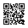 QR kód na túto stránku poi.oma.sk n1426434965