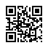 QR kód na túto stránku poi.oma.sk n1426434998