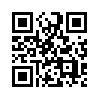 QR kód na túto stránku poi.oma.sk n1426435009