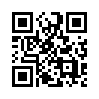 QR kód na túto stránku poi.oma.sk n1426435020