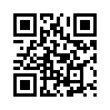 QR kód na túto stránku poi.oma.sk n1426435033