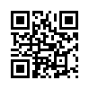 QR kód na túto stránku poi.oma.sk n1426435038