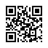 QR kód na túto stránku poi.oma.sk n1426435046