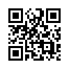 QR kód na túto stránku poi.oma.sk n1426435049