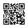 QR kód na túto stránku poi.oma.sk n1426435056