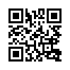 QR kód na túto stránku poi.oma.sk n1426435066