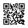 QR kód na túto stránku poi.oma.sk n1426435079