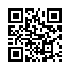 QR kód na túto stránku poi.oma.sk n1426441680